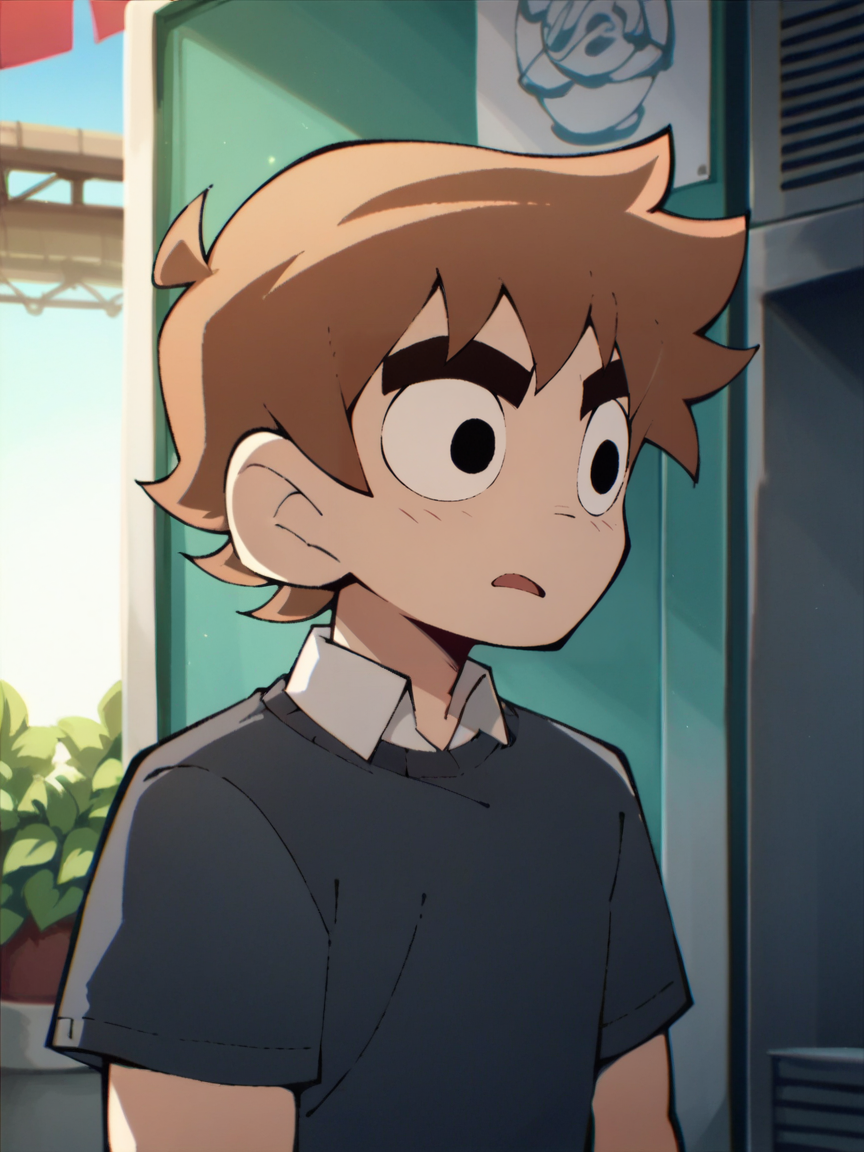 10121-1227647683-score_9, score_8_up, score_7_up, score_6_up, score_5_up,  _lora_spXLP_1_ sp, 1boy, brown hair.png